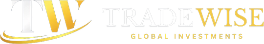 Tradewise Global Investments
