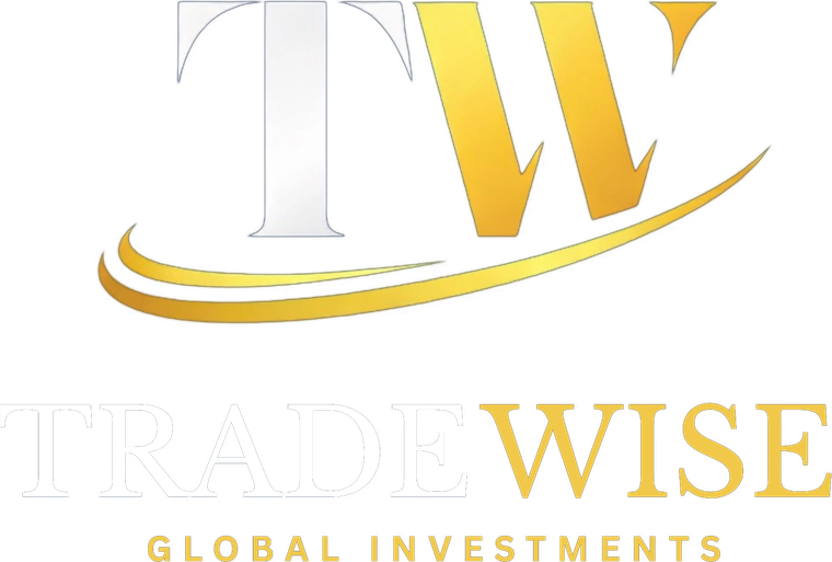 Tradewise Global Investments