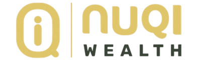 Nuqi Digital Wealth