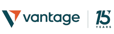 Vantage
